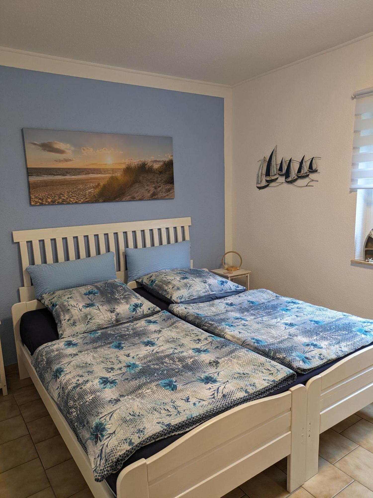 Idyll Im Land Der 1000 Seen Liessow  المظهر الخارجي الصورة